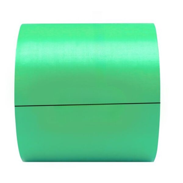 Buy Green Color Vastu Tape Online At Best Price And Quality