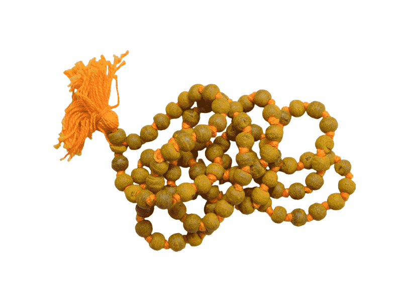 Haldi Mala best quality best price