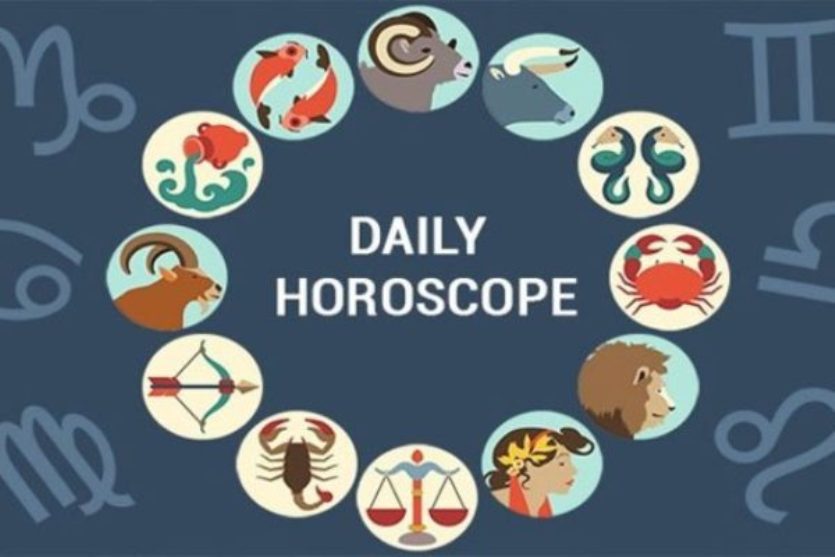 30 September”s Horoscope