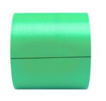 Buy Green Color Vastu Tape online