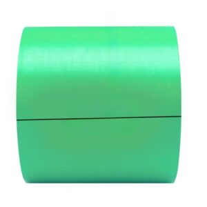 Buy Green Color Vastu Tape online