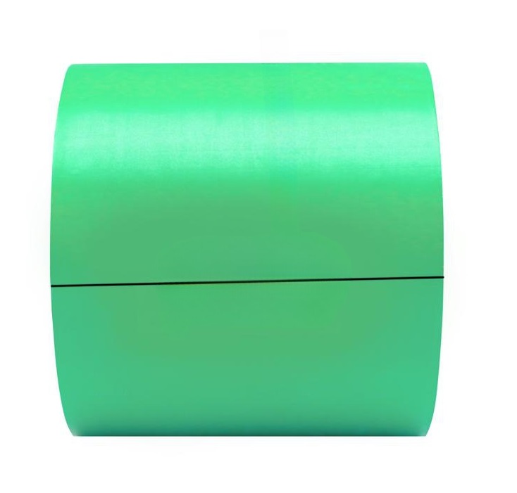 Buy Green Color Vastu Tape online