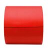 Toilet Vastu Red Tape Big Size buy online