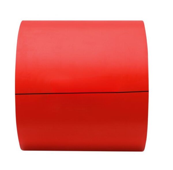 Toilet Vastu Red Tape Big Size buy online