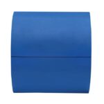 Blue Color Vastu Tape waterproof - Buy Now