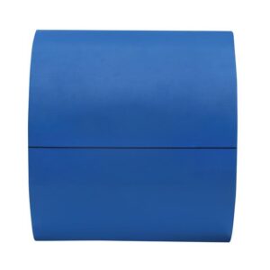 Blue Color Vastu Tape waterproof - Buy Now