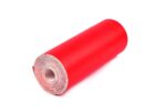 toilet vastu tape red color