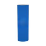 blue vastu tape for toilet vastu correction