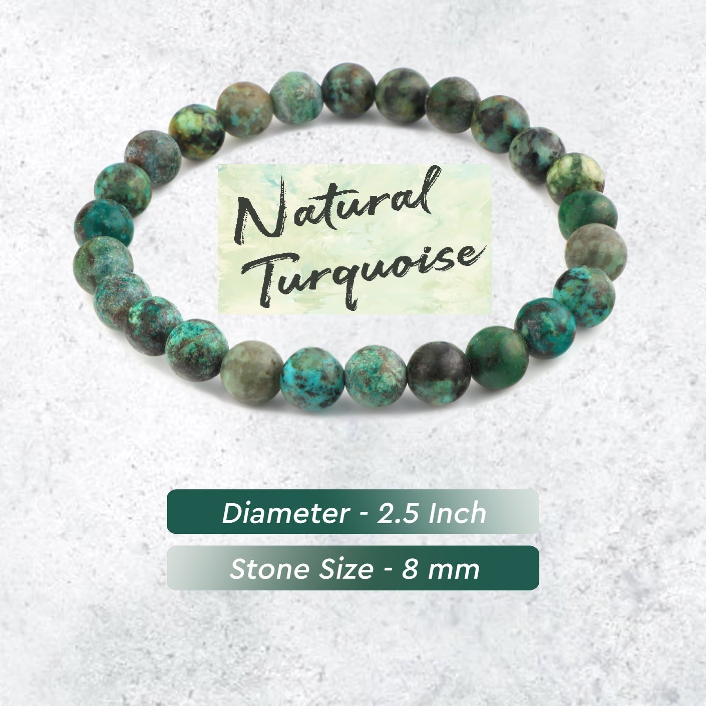 Natural Turquoise & Swarovski Crystal Spanish Crochet Bracelet Tutorial -  Bead World