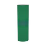 vastu tape green color for toilet