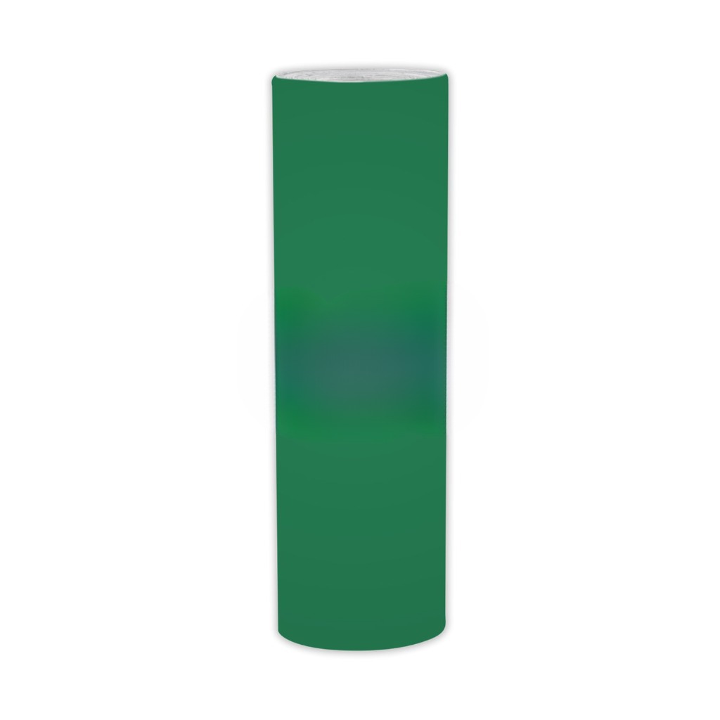 vastu tape green color for toilet