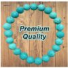 Turquoise Bracelet - 100% Original and Energized