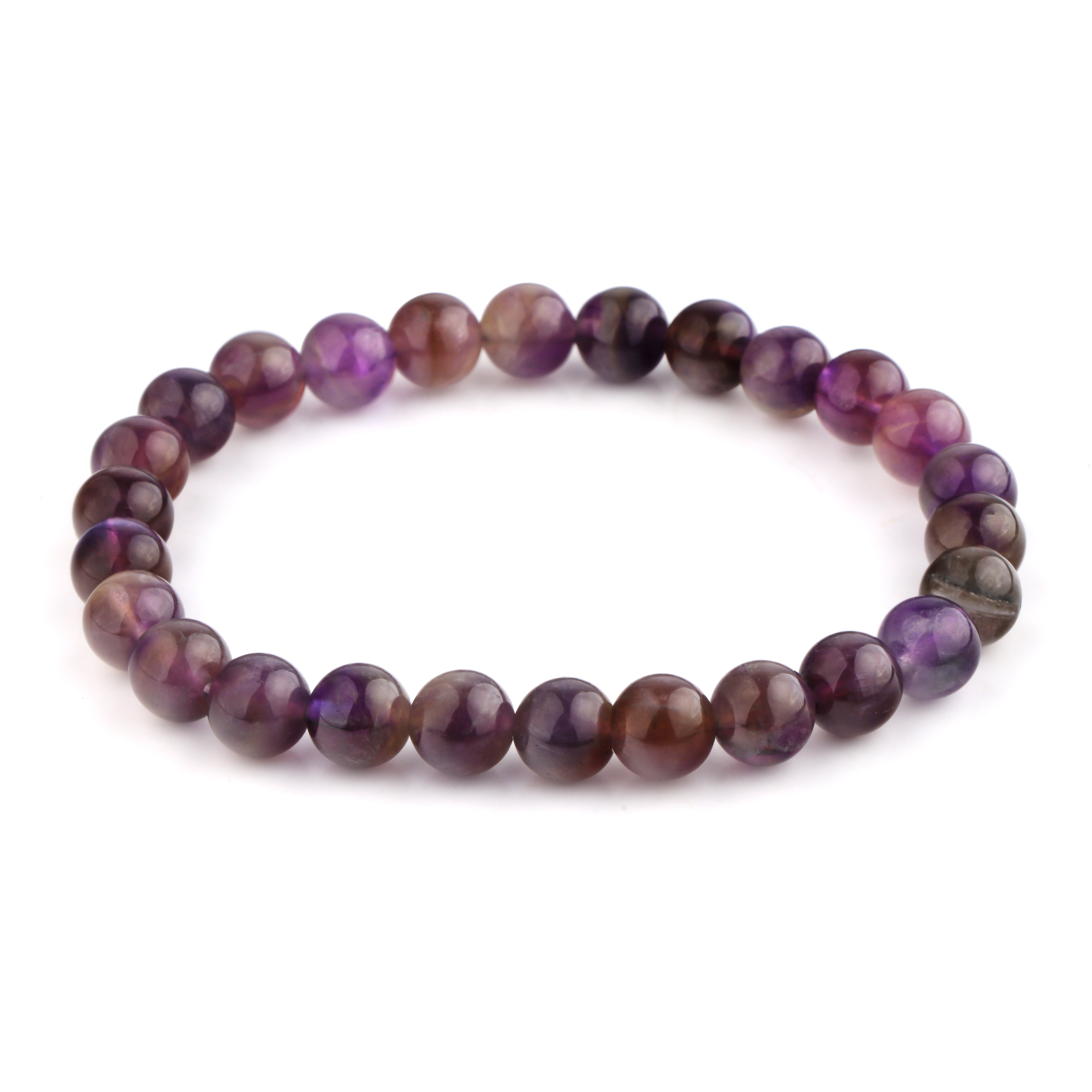 What are Stone Amethyst Benefits? Find Out How to Wear it Properly -  eAstroHelp