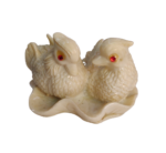 mandarin ducks pair for vastu feng shui