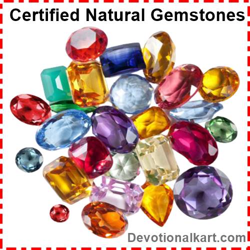buy original gemstones online