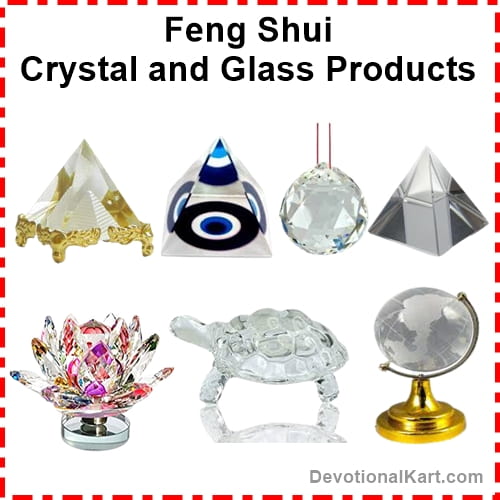 buy original feng shui vastu crystal products