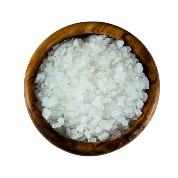 Buy All types of Vastu Salt Sea Salt, Rock Salt, Salt Lamp