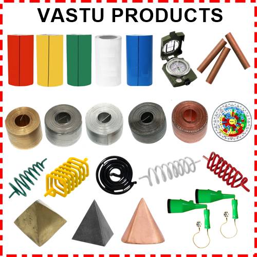 Buy best quality vastu products for home and office