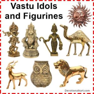 Buy Vastu Idols & figurines for home and office l Best Price