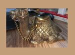 vastu camel statue