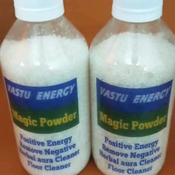 Buy All types of Vastu Salt Sea Salt, Rock Salt, Salt Lamp