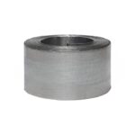 aluminum metal strip for toilet vastu