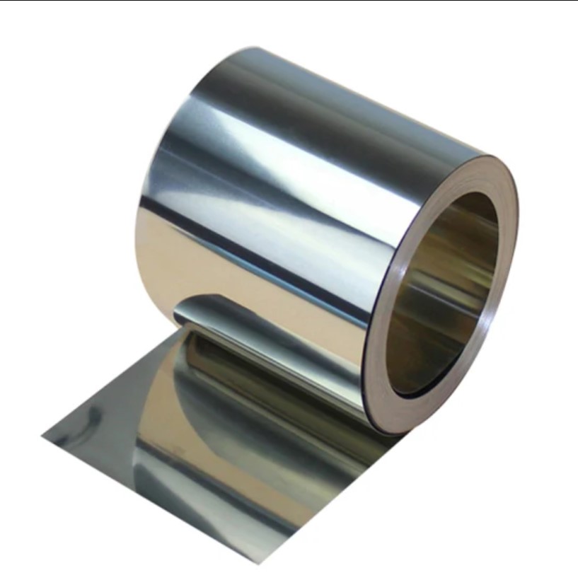 stainless strip roll for toilet vastu remedy