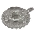 crystal turtle tortoise of vastu and feng shui