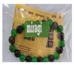 Crystal Stone Bracelet for Epilepsy / Mirgi Problem