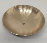 Pure Kansa Katori or Bronze Metal bowl - Different Sizes Available
