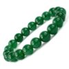 Green Aventurine Bracelet -100% Original and Energized