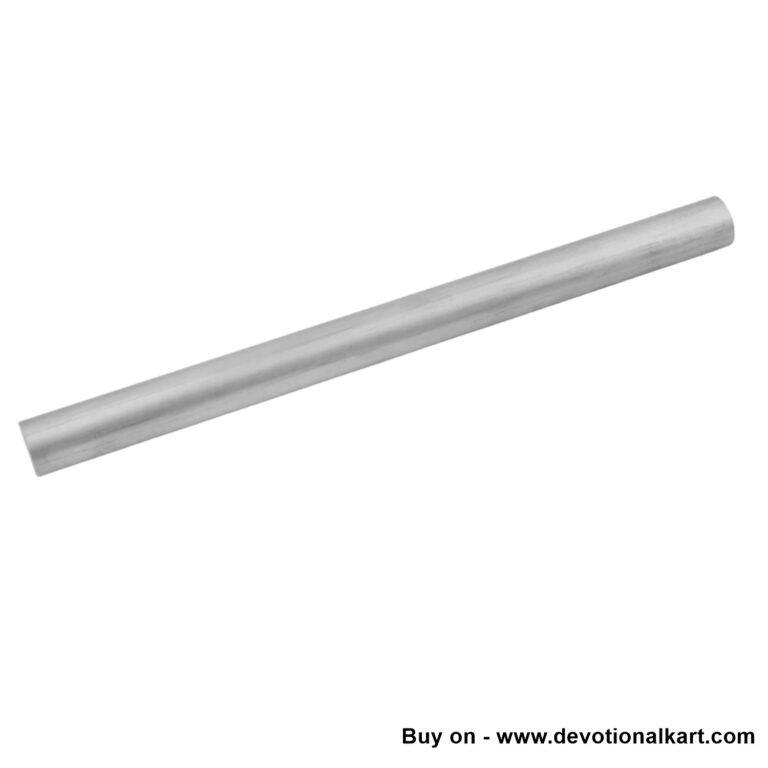 Vastu Virtual Entry Rods of All Metals and All Sizes