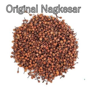 Original Nagkesar for Astrology, Vastu and Other Remedies - 50 Grams