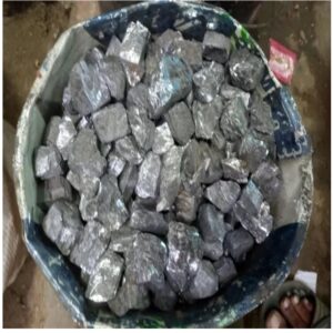 Sabut Surma ki Dali (Pieces) for Vastu and Astrology Remedies