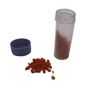 Original Gaulochan / Gorochan - 5 Grams