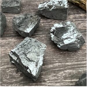 Original Galena Stone (1 Kg)