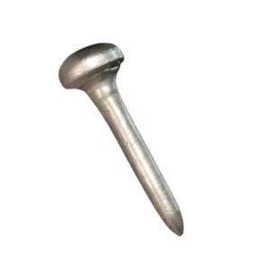 Mercury Keel (Parad ki keel) - 4.5 CM
