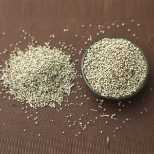 White Sarso / Safed Sarso for Vastu Remedies