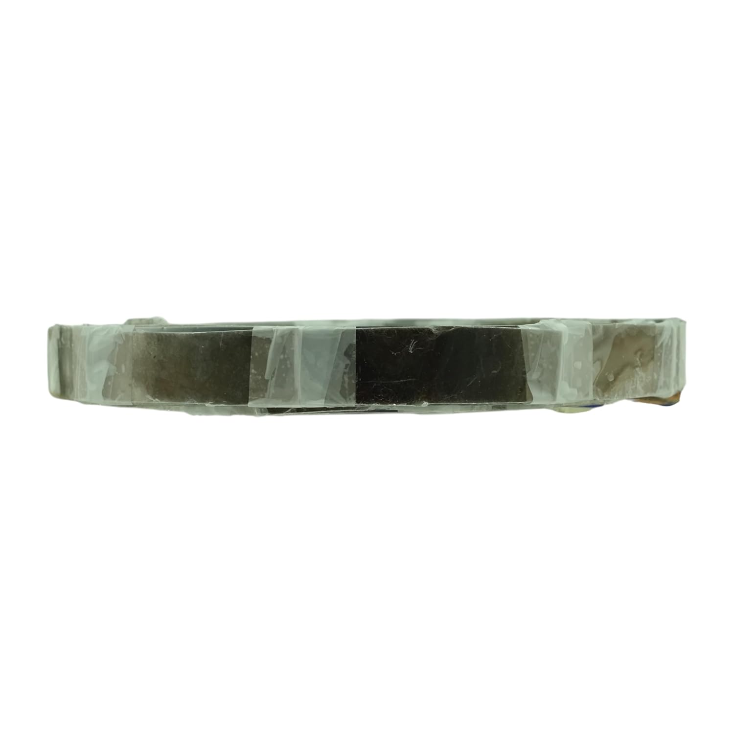 Tridhatu Muscovite Strip (Length 8 feet, Width 1 inch, thichness 0.20 mm) - Image 3