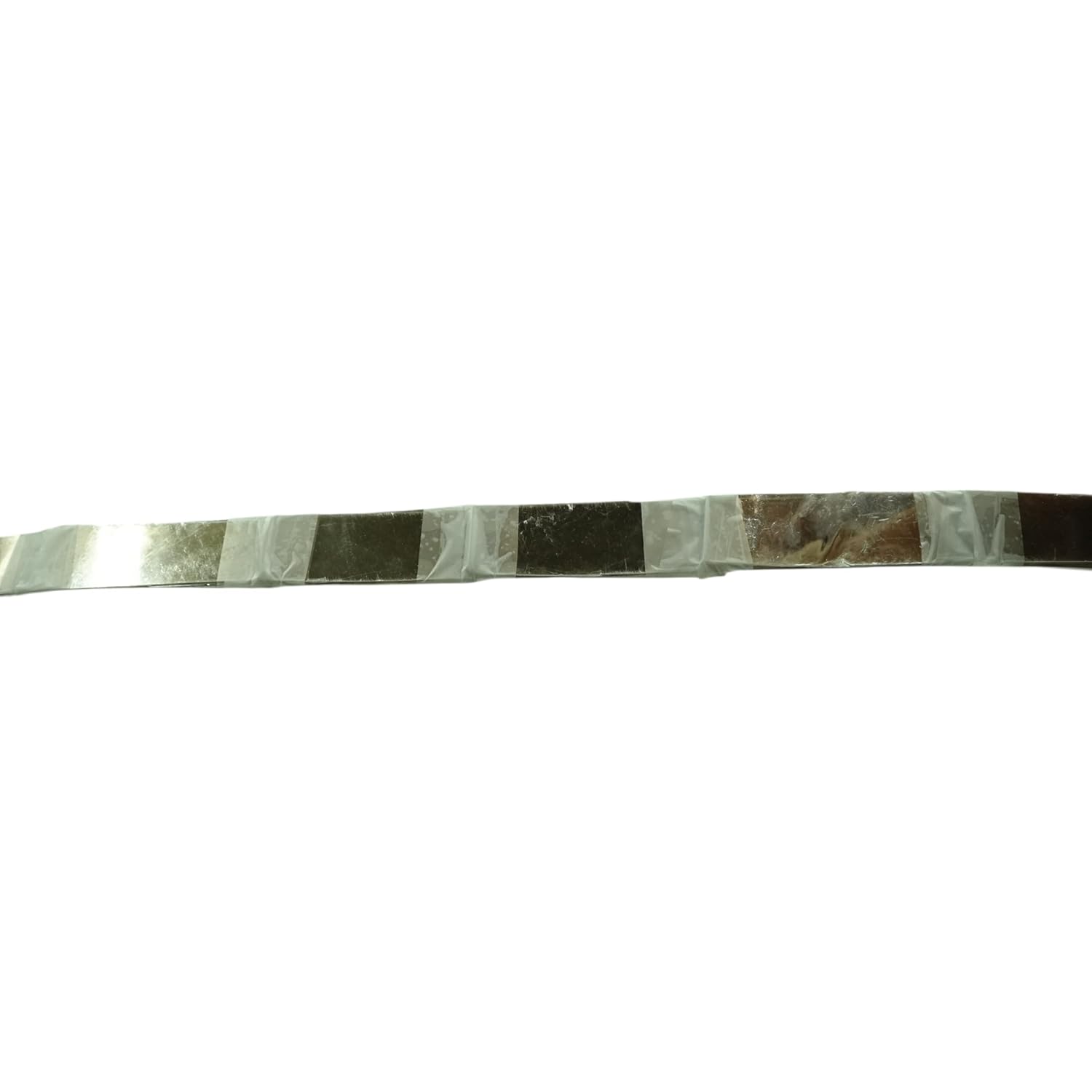 Tridhatu Muscovite Strip (Length 8 feet, Width 1 inch, thichness 0.20 mm) - Image 4