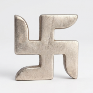 Mercury Pyramid (Parad Pyramid) – 3x3 CM