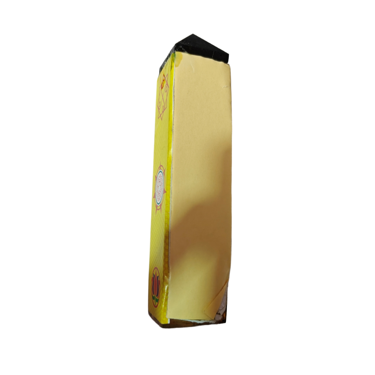 Toilet Blocker for Toilet Vastu Remedy - Premium Quality - Image 3