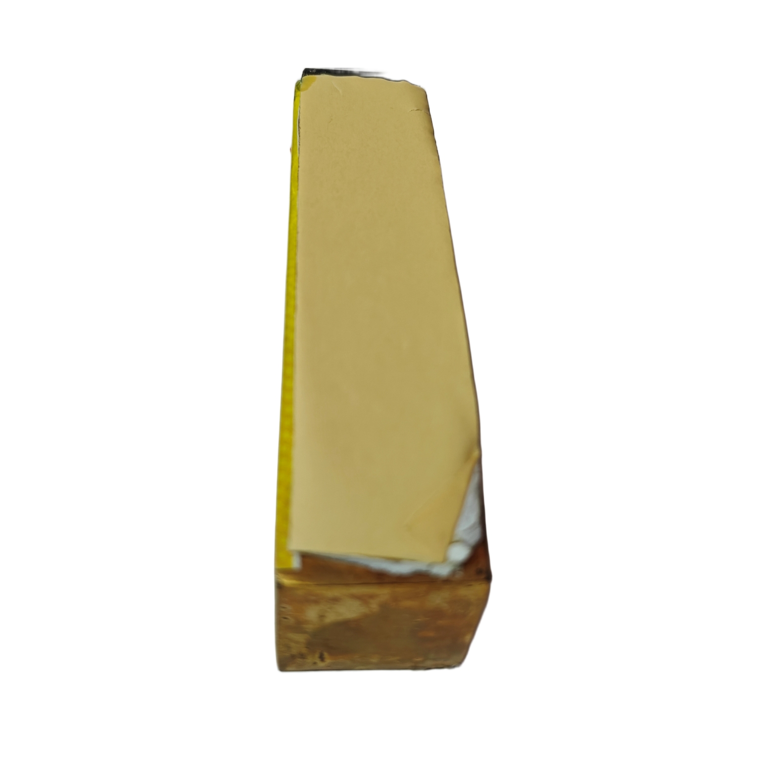 Toilet Blocker for Toilet Vastu Remedy - Premium Quality - Image 4